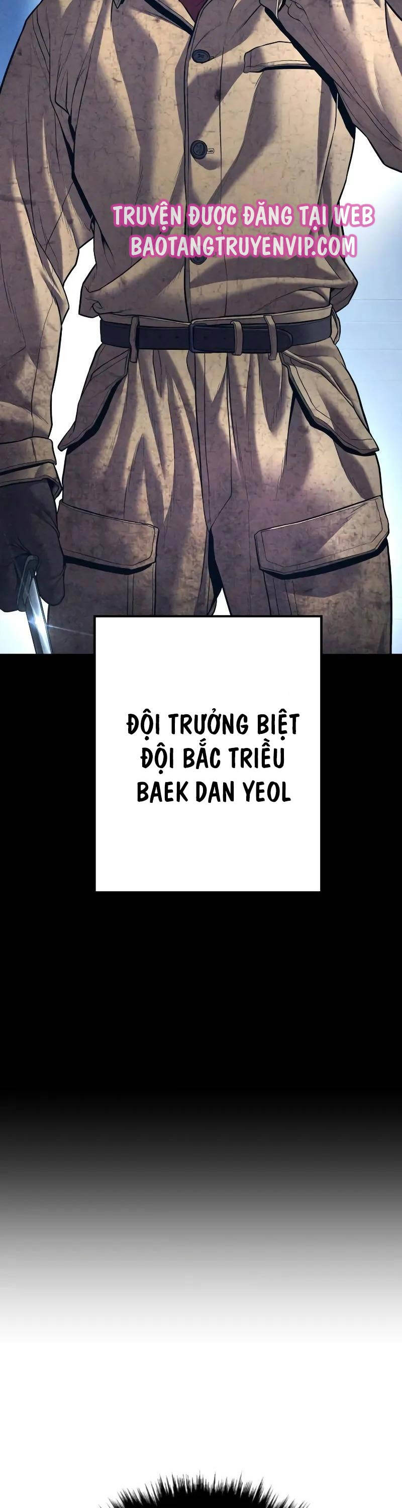page_55.jpg