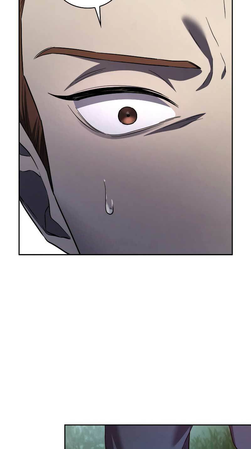page_59.jpg
