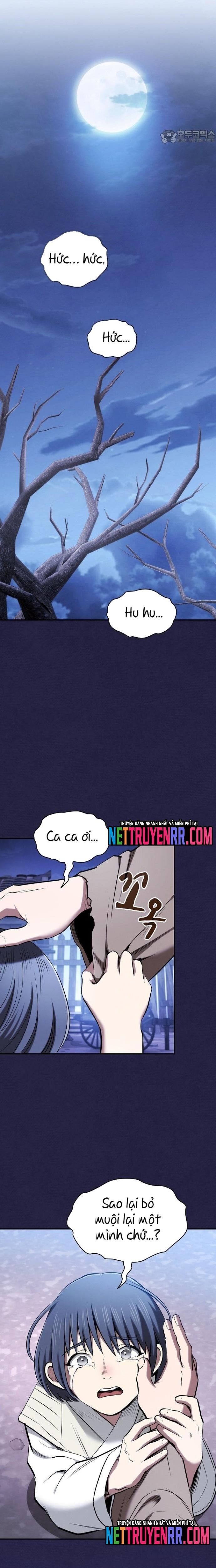 page_5.jpg