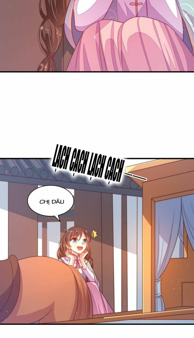 page_3.jpg