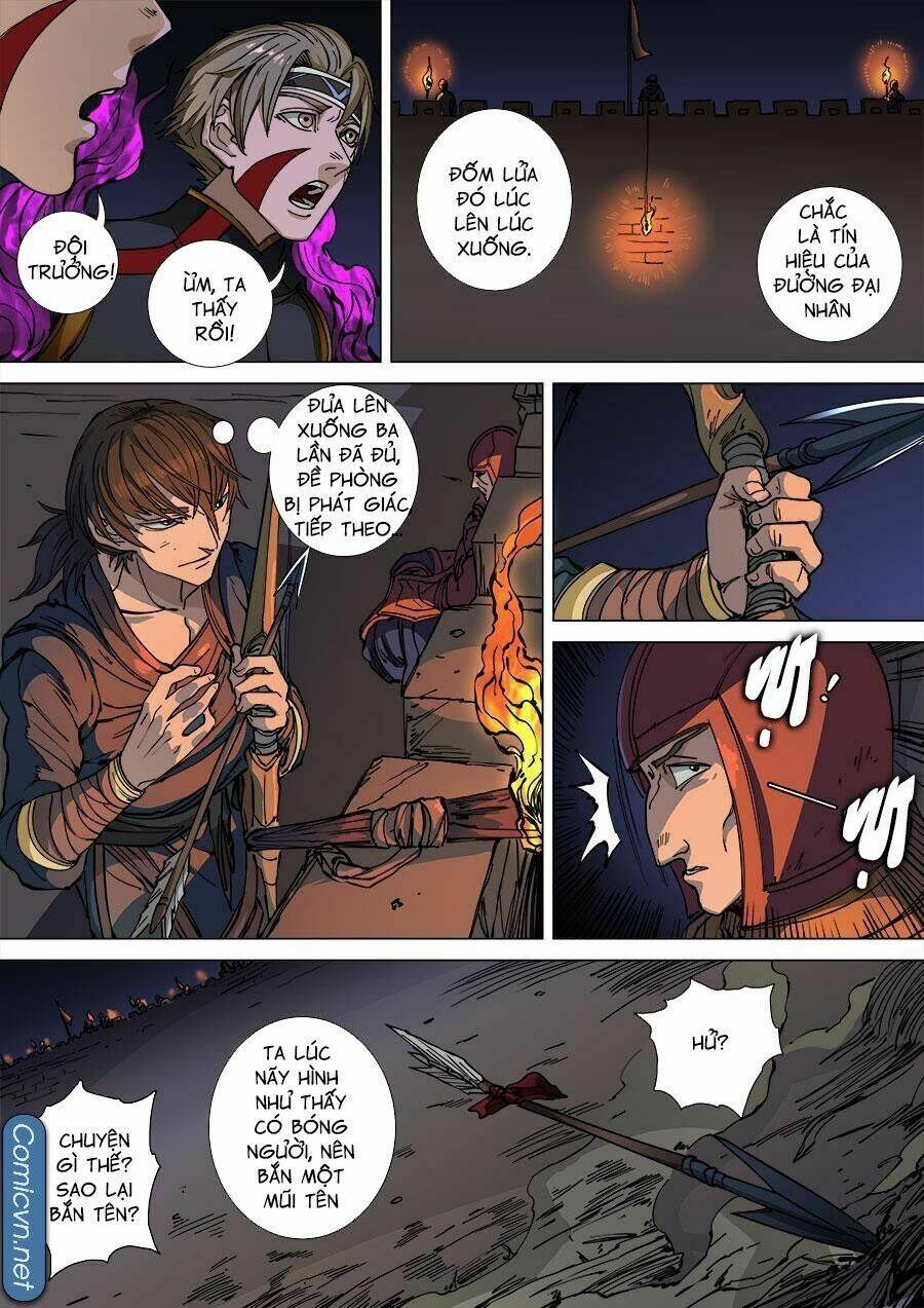 page_8.jpg