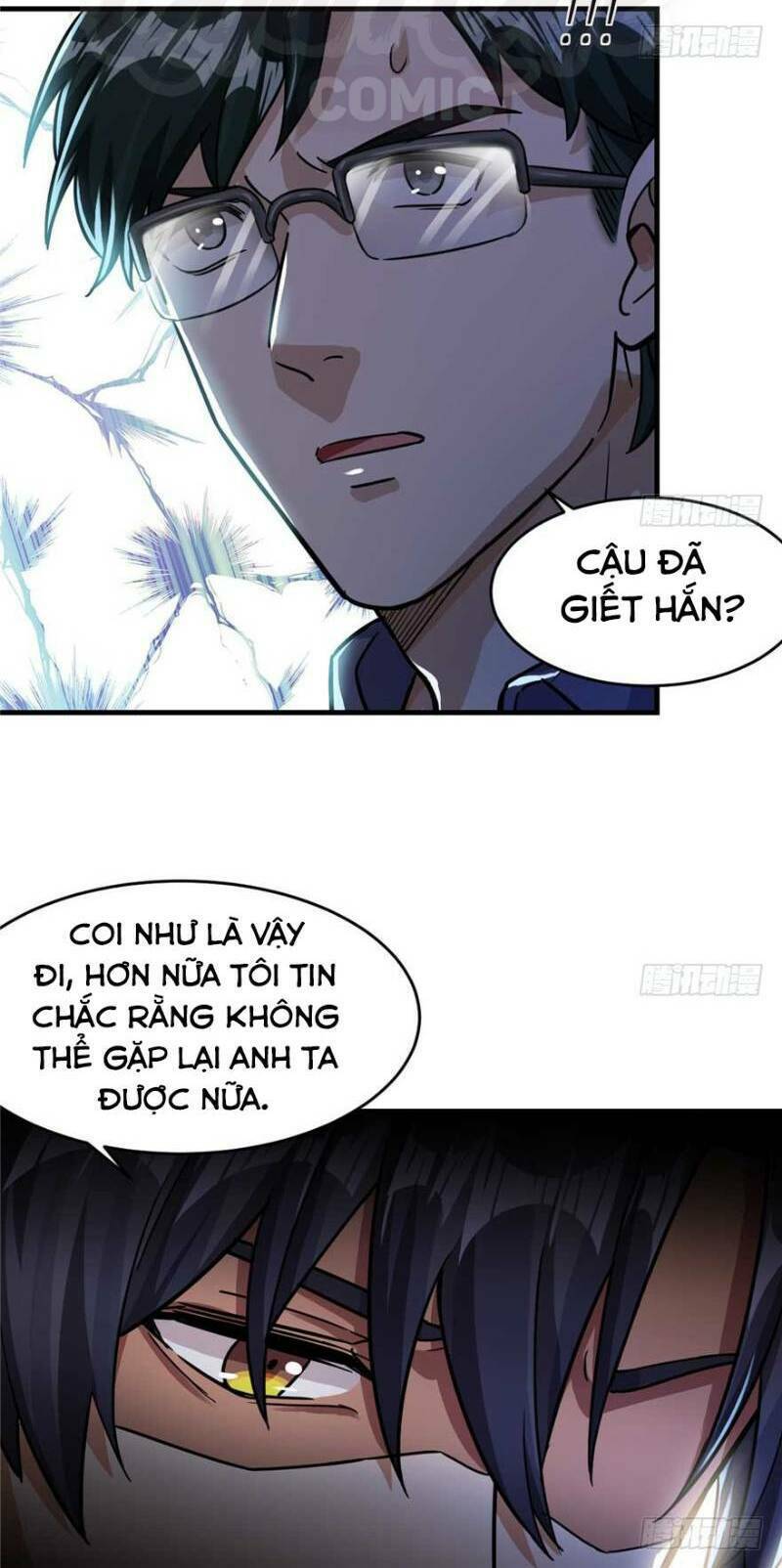 page_10.jpg