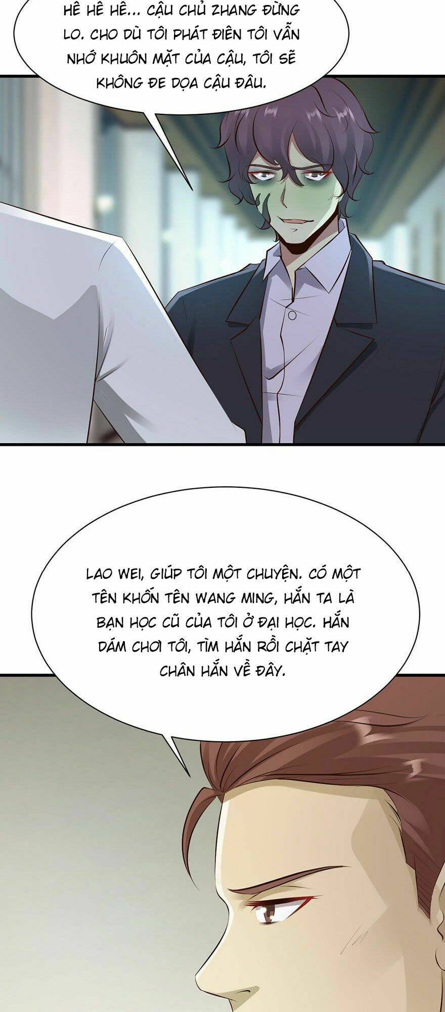 page_15.jpg