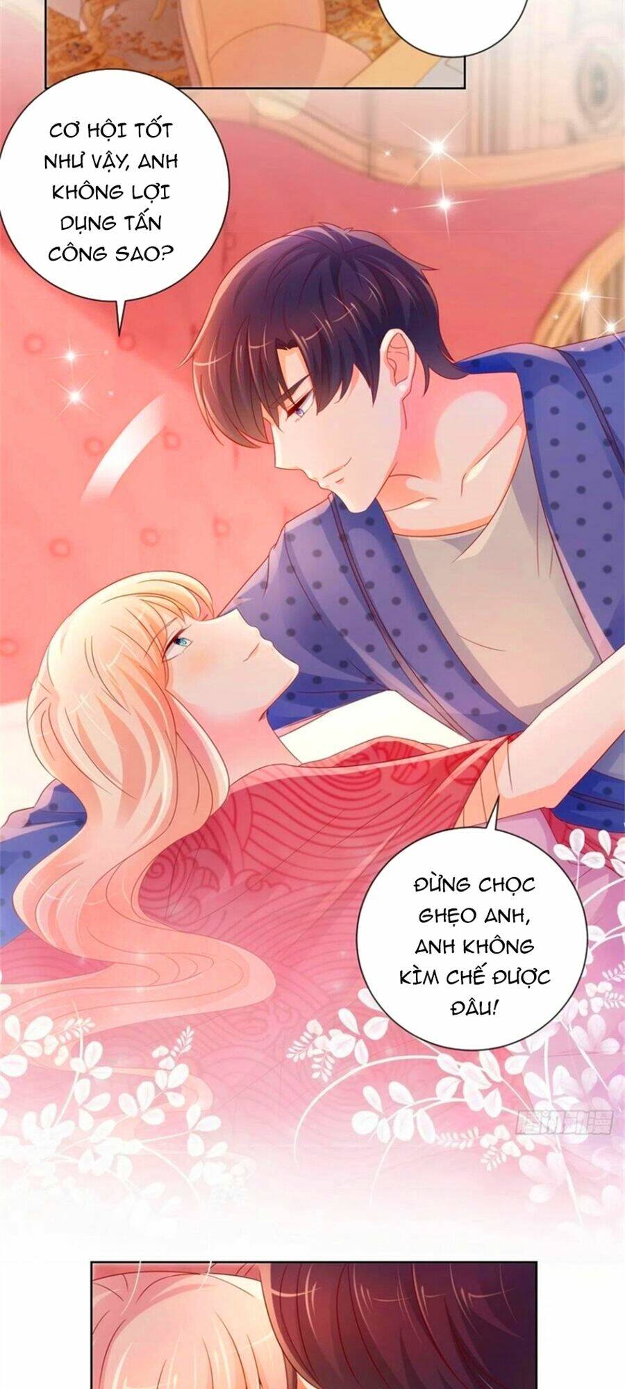 page_23.jpg