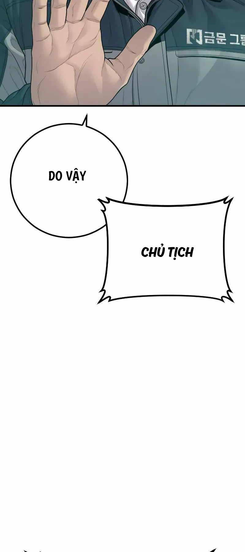 page_38.jpg
