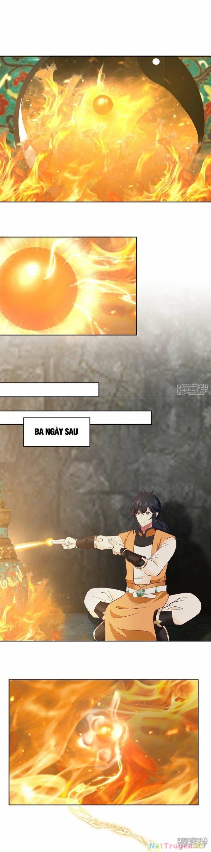 page_3.jpg