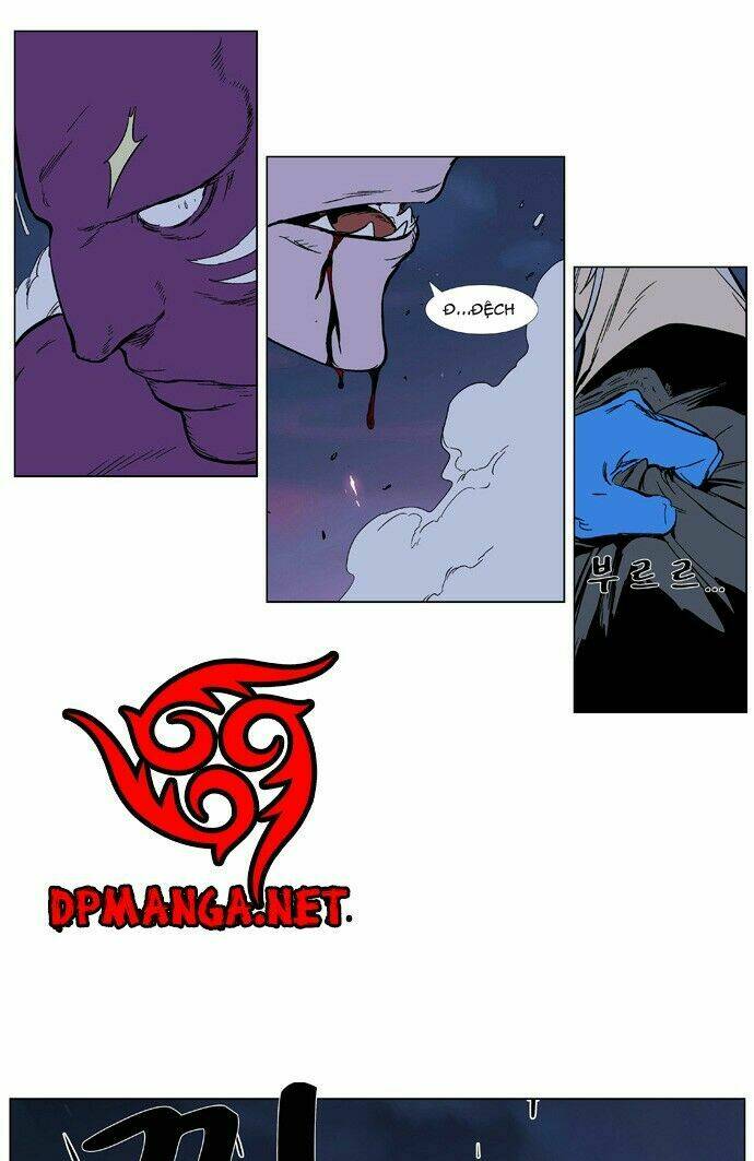 page_23.jpg