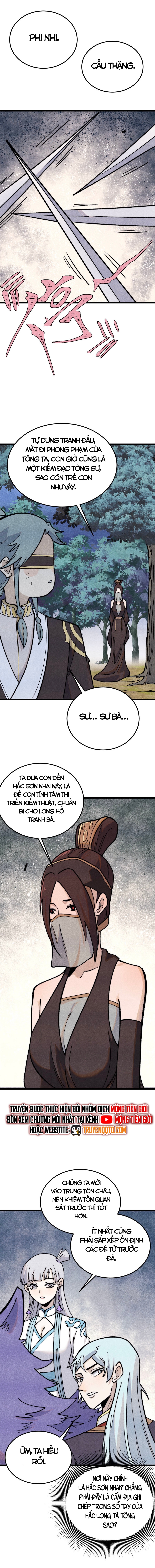 page_3.jpeg