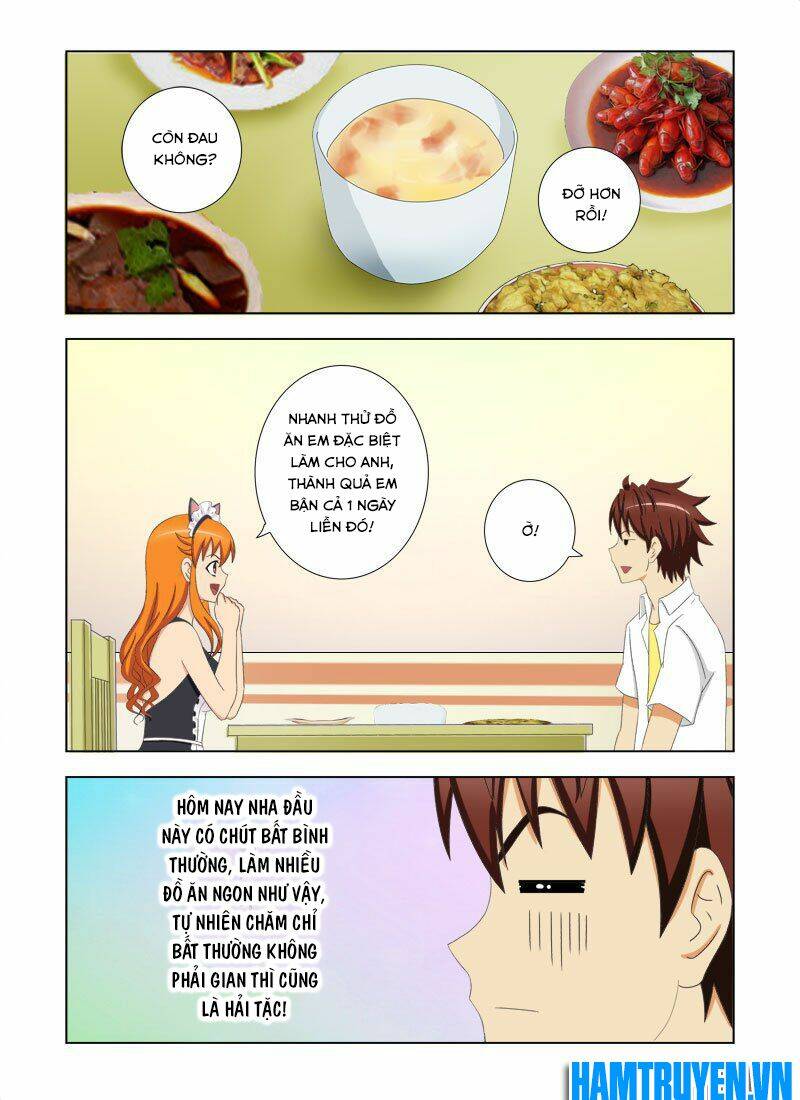 page_12.jpg