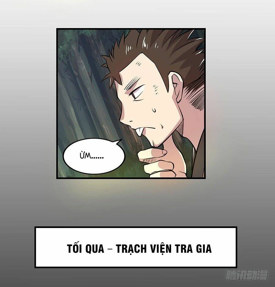 page_24.jpg