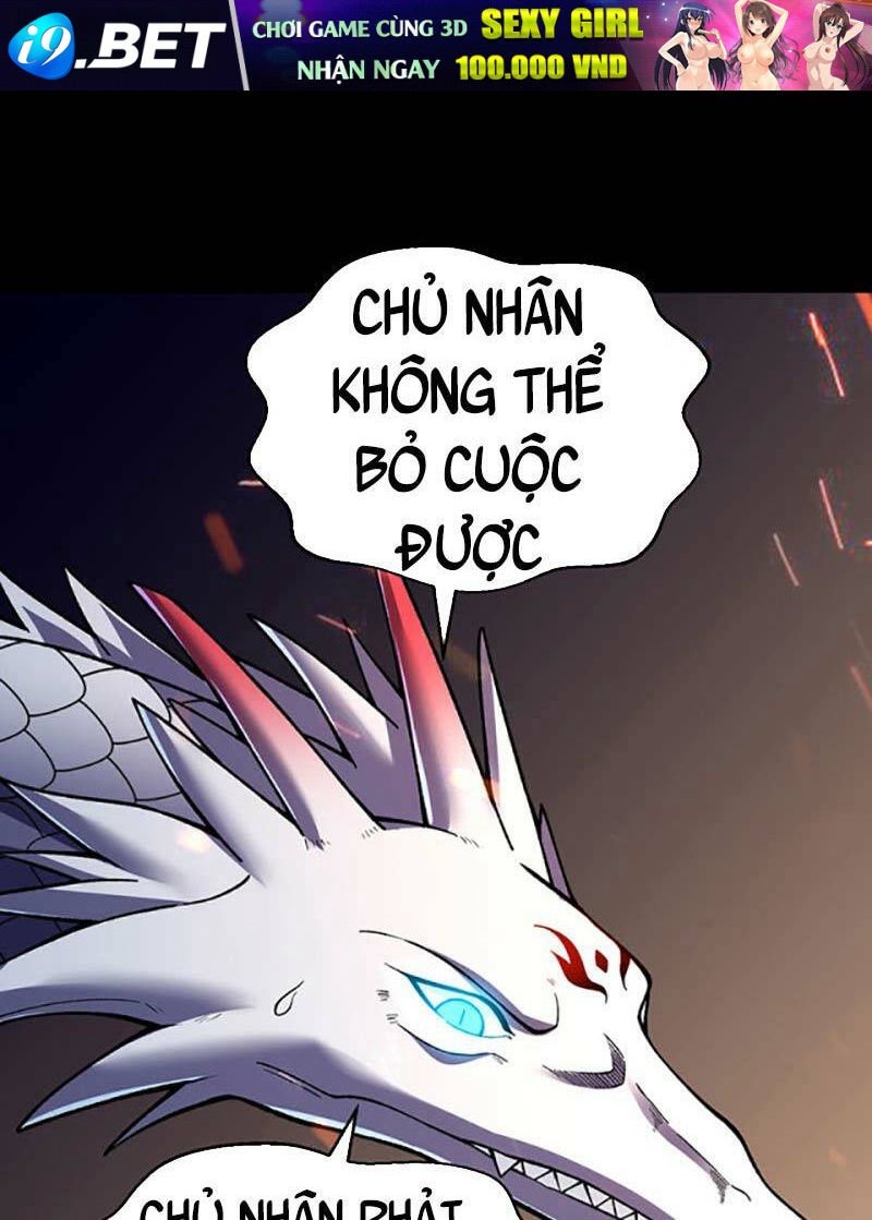page_43.jpg