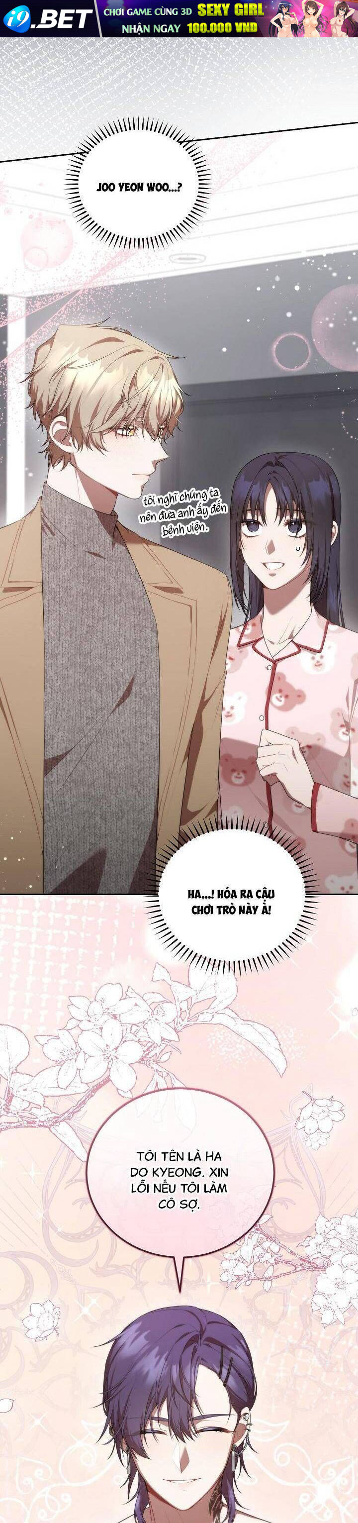 page_26.jpg