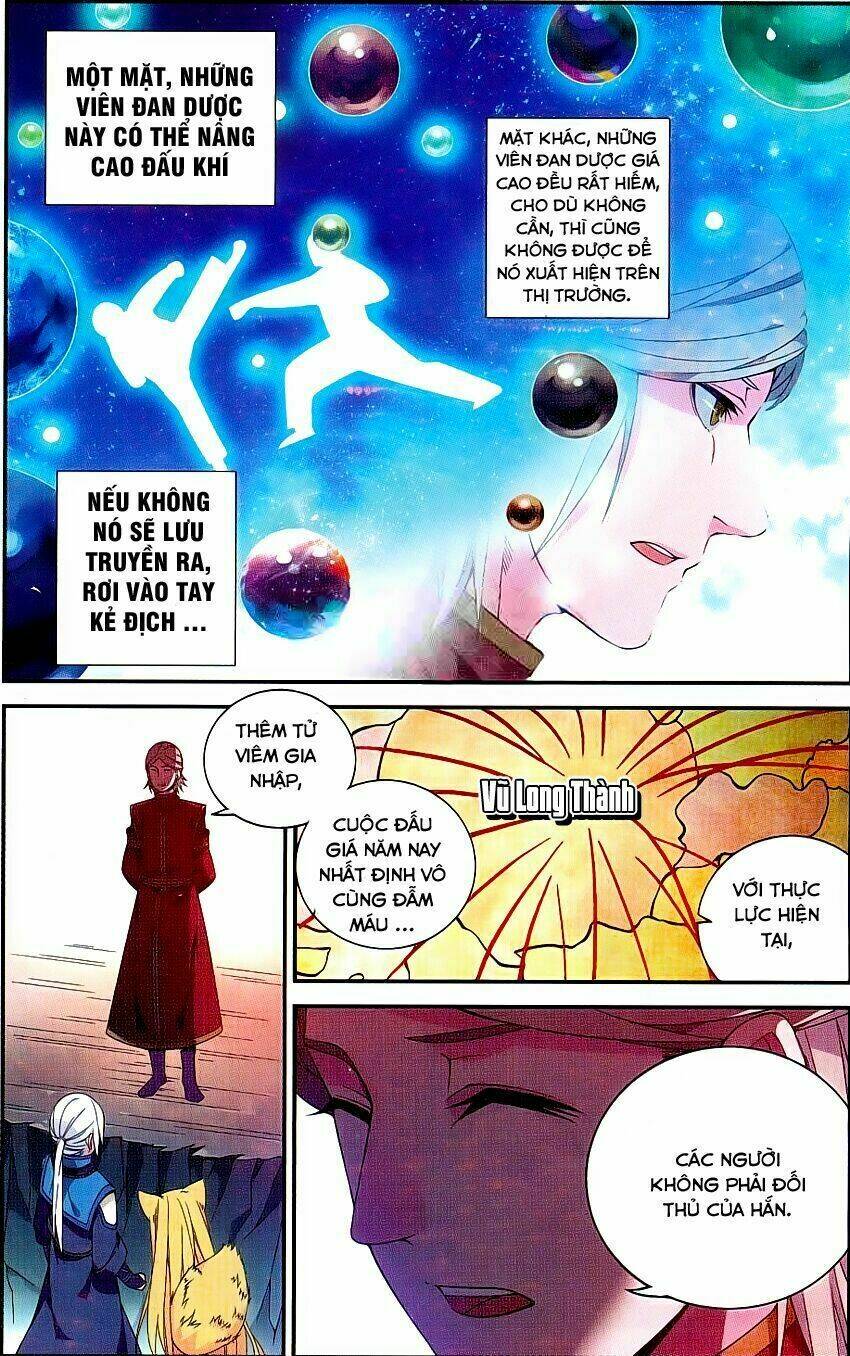 page_7.jpg