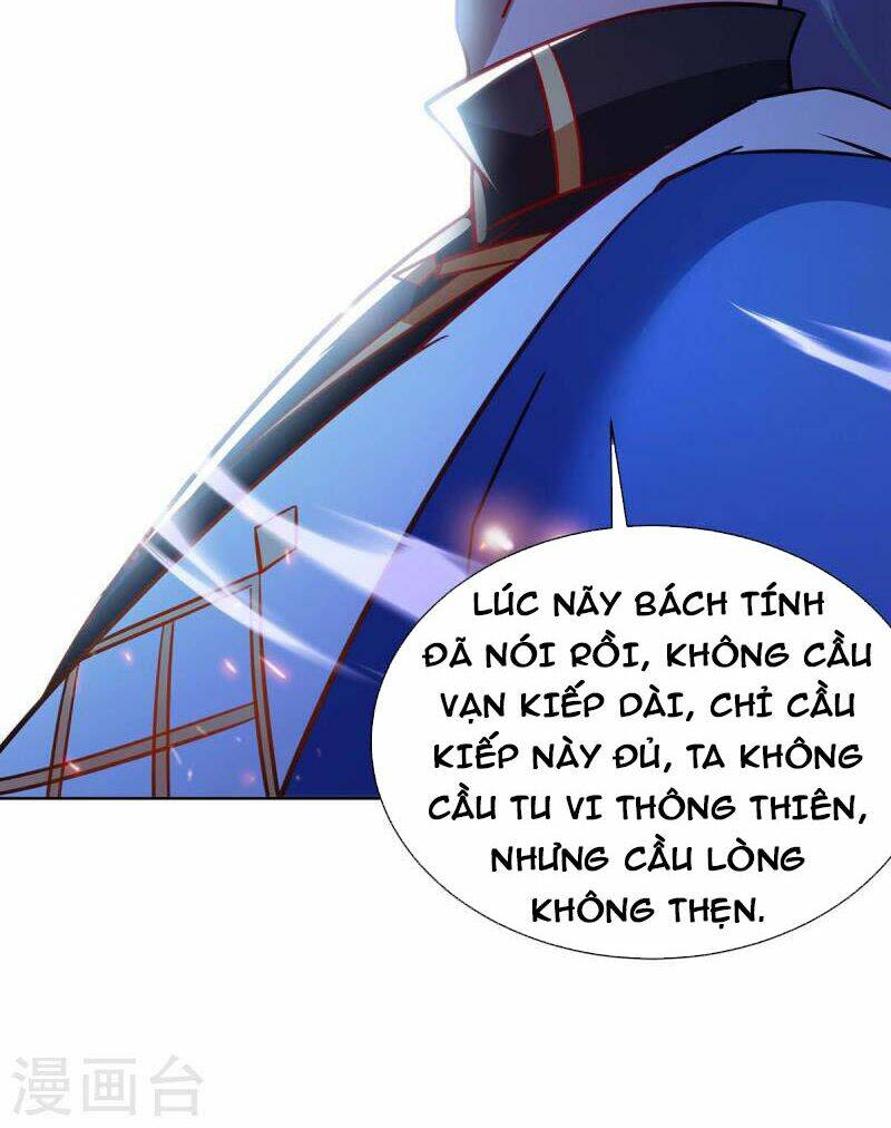 page_5.jpg