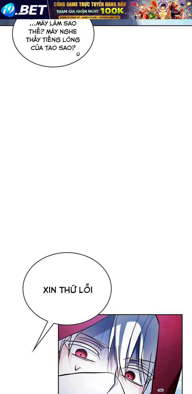 page_92.jpg