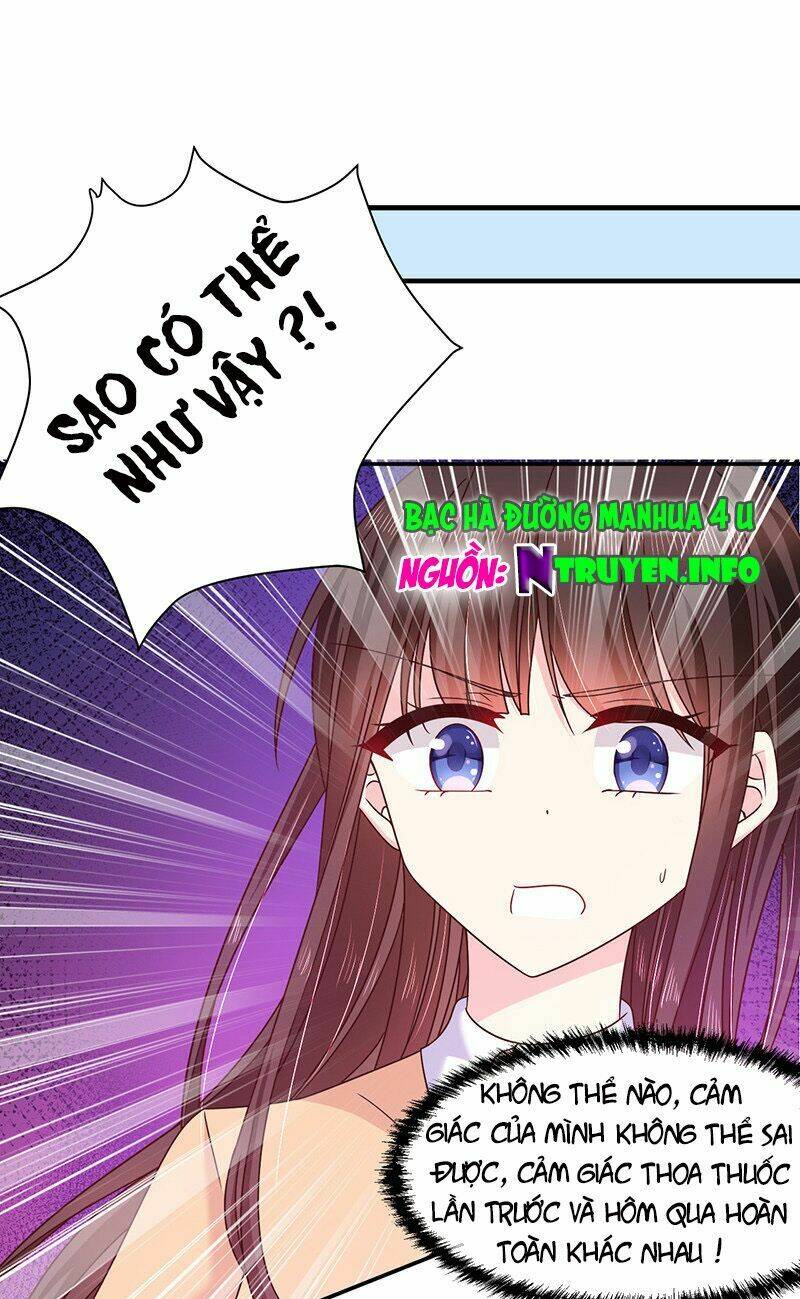 page_1.jpg