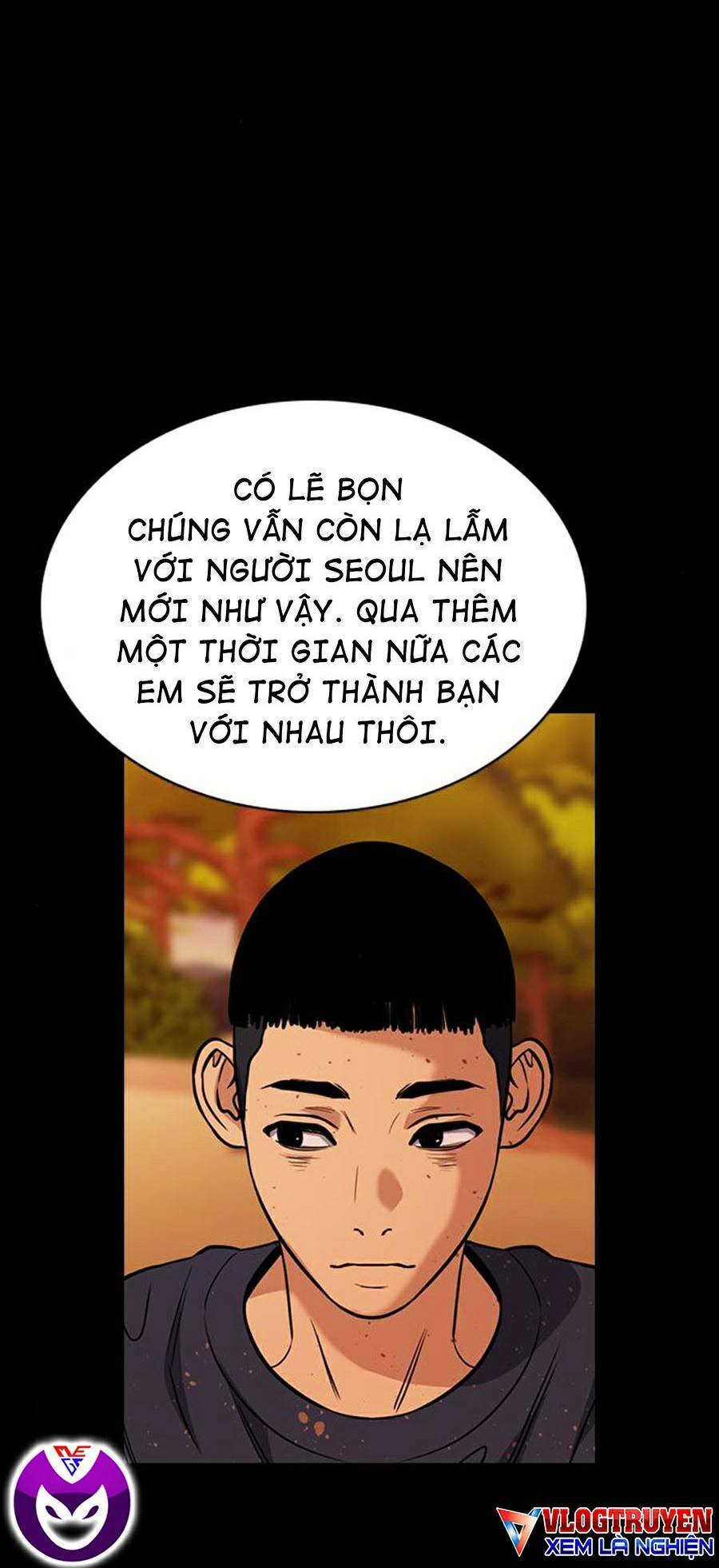 page_37.jpg
