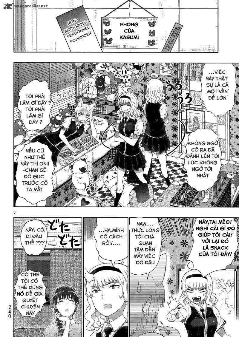 page_2.jpg