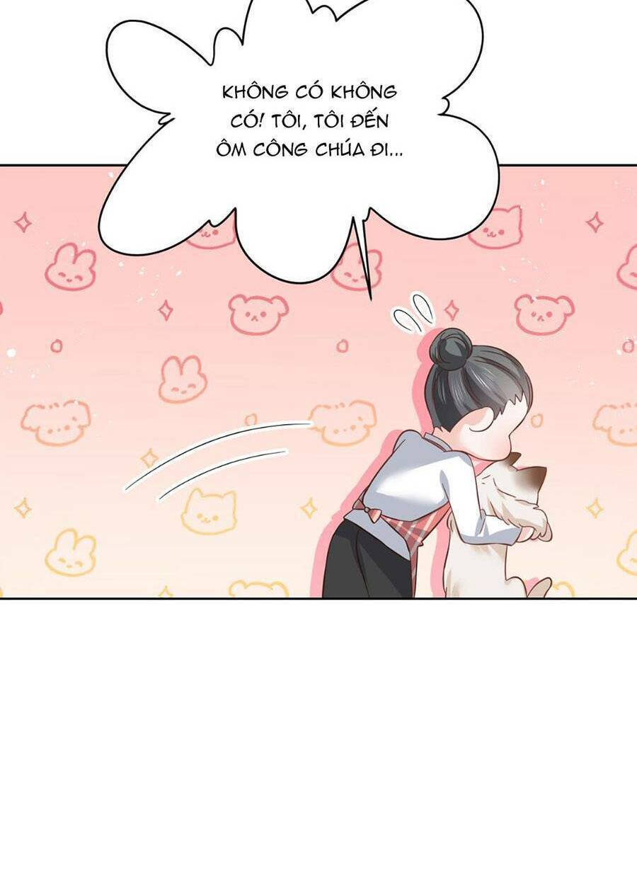 page_32.jpg