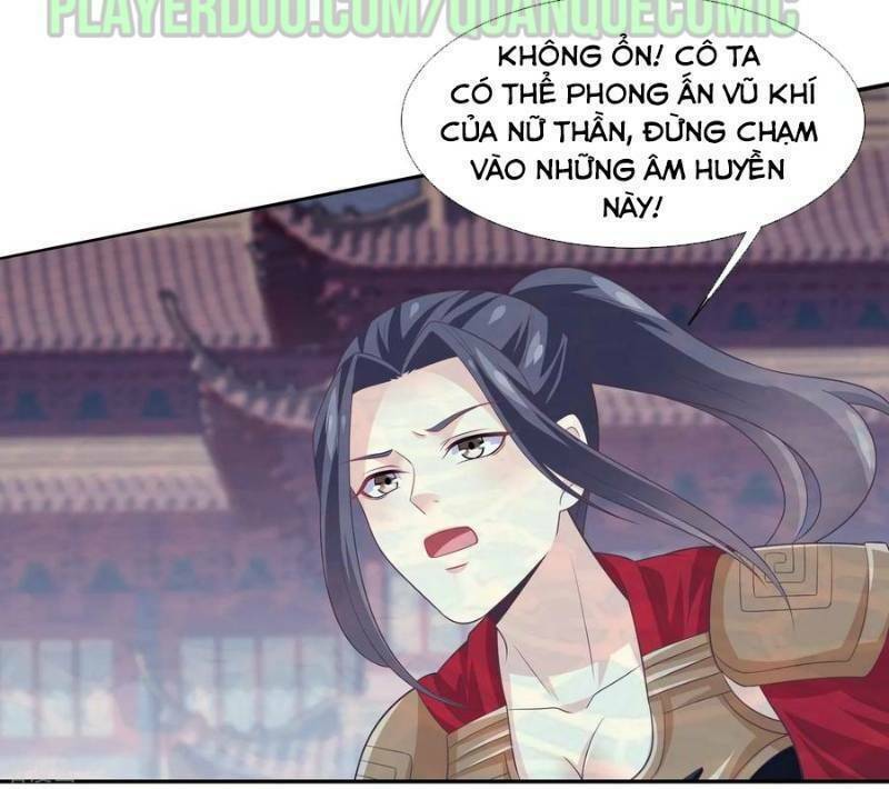 page_3.jpg
