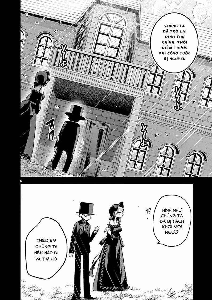 page_7.jpg