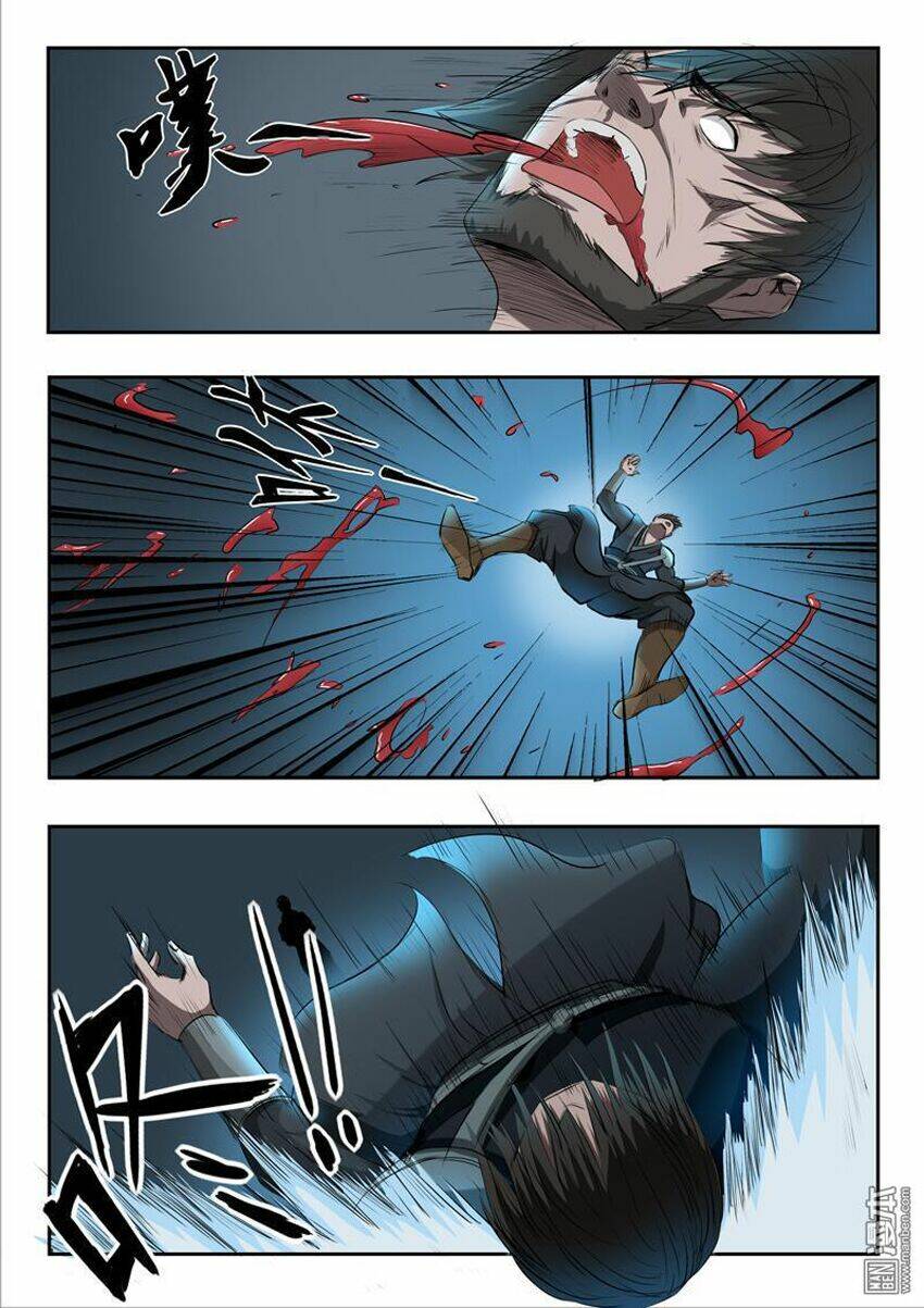 page_7.jpg