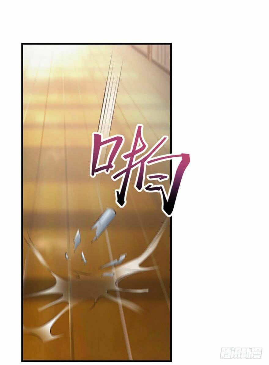 page_8.jpg
