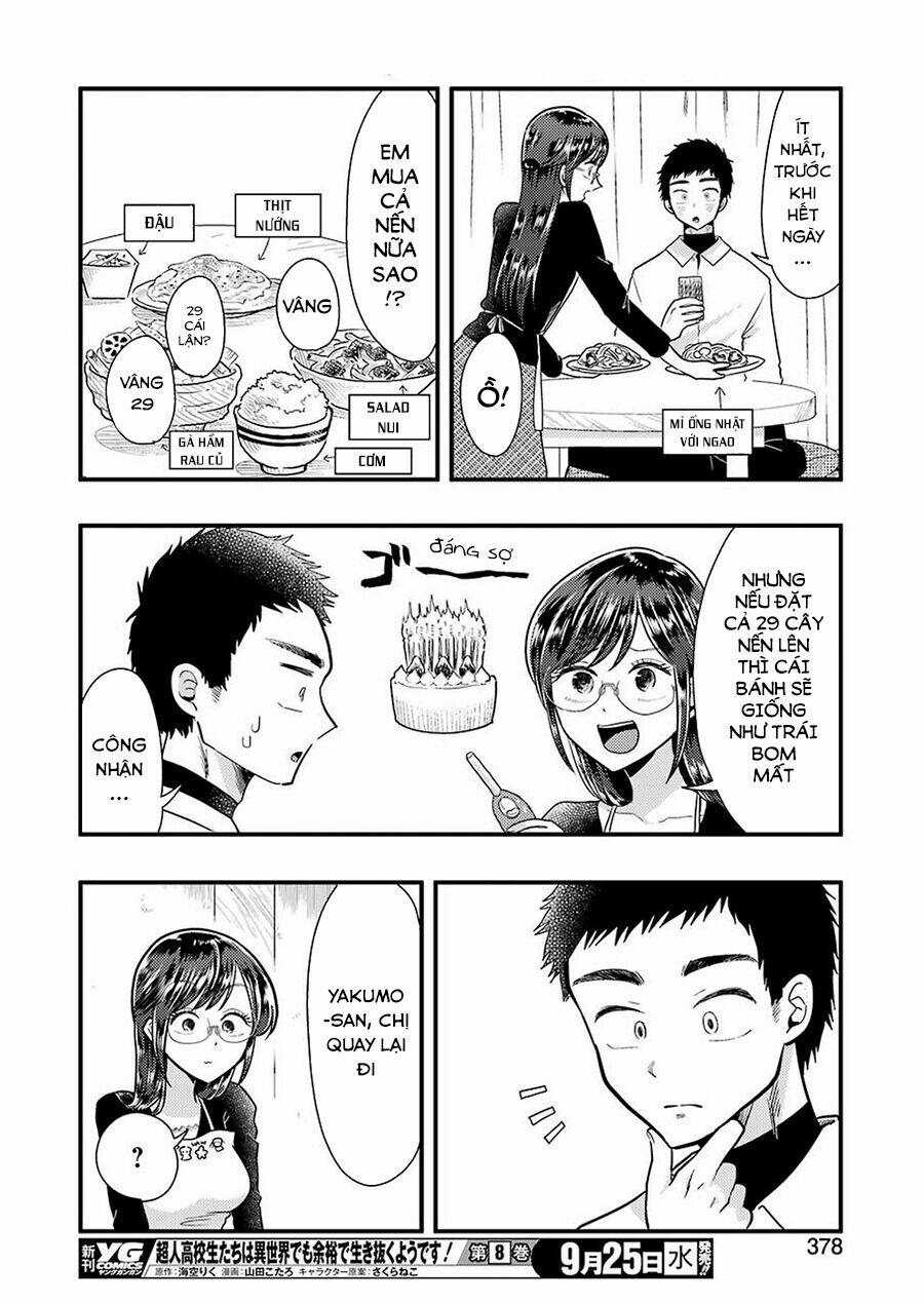 page_24.jpg