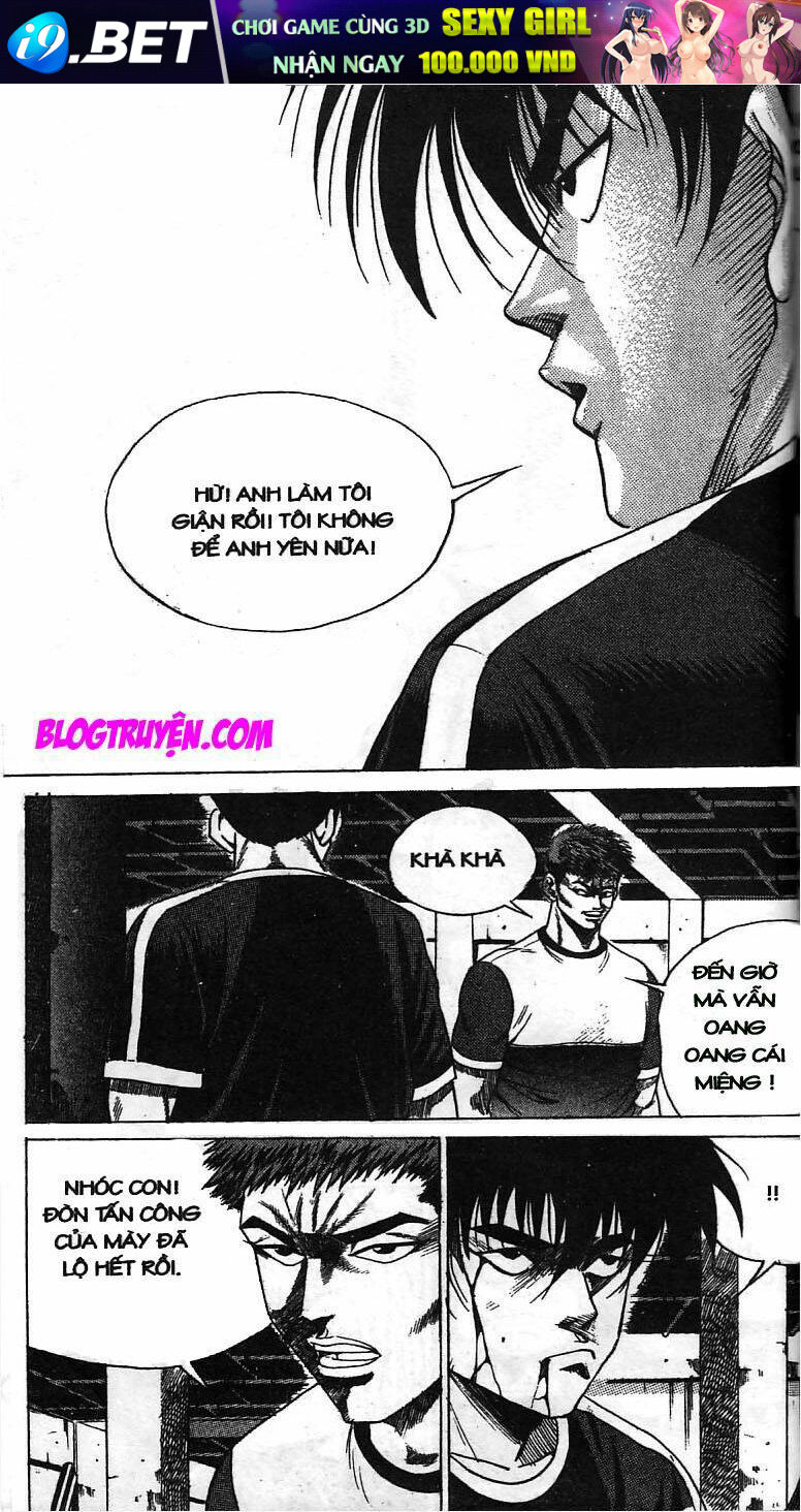 page_18.jpg