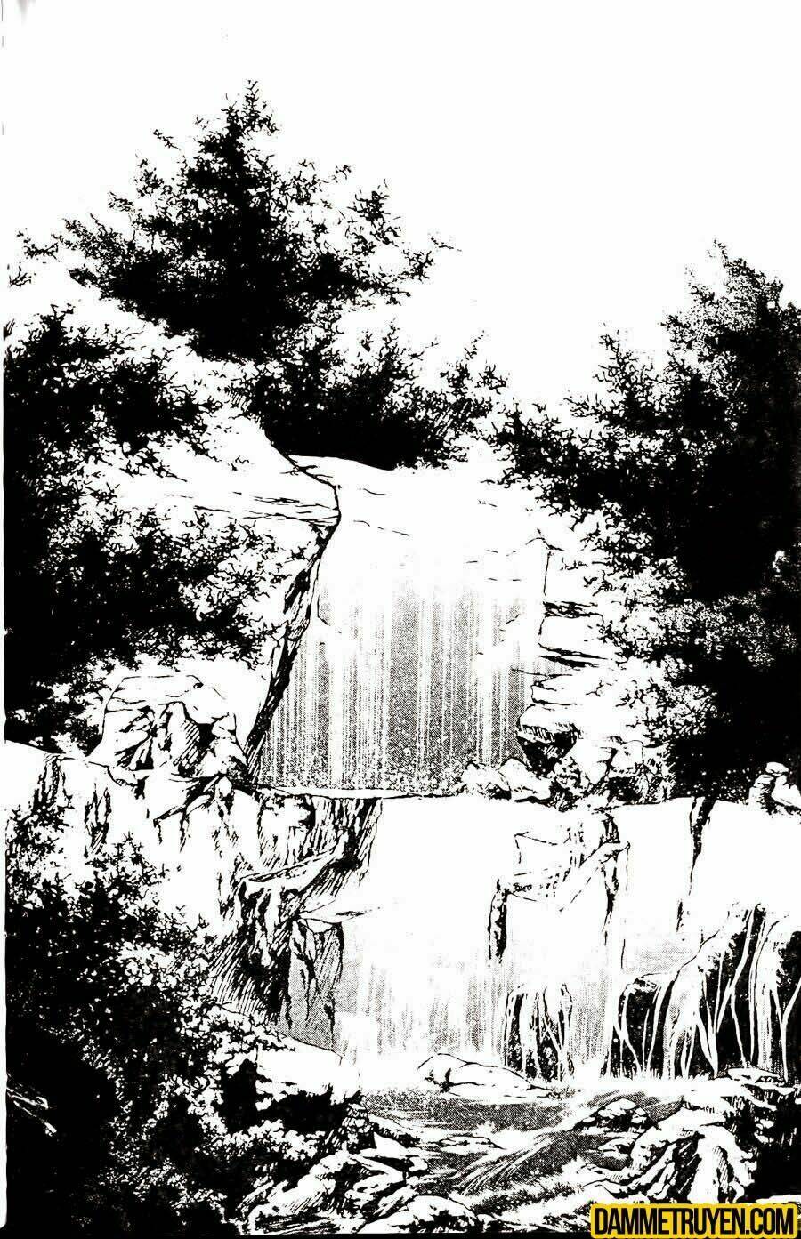 page_4.jpg