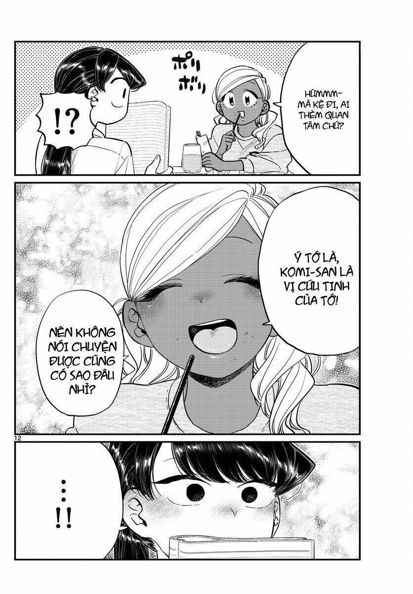 page_12.jpg