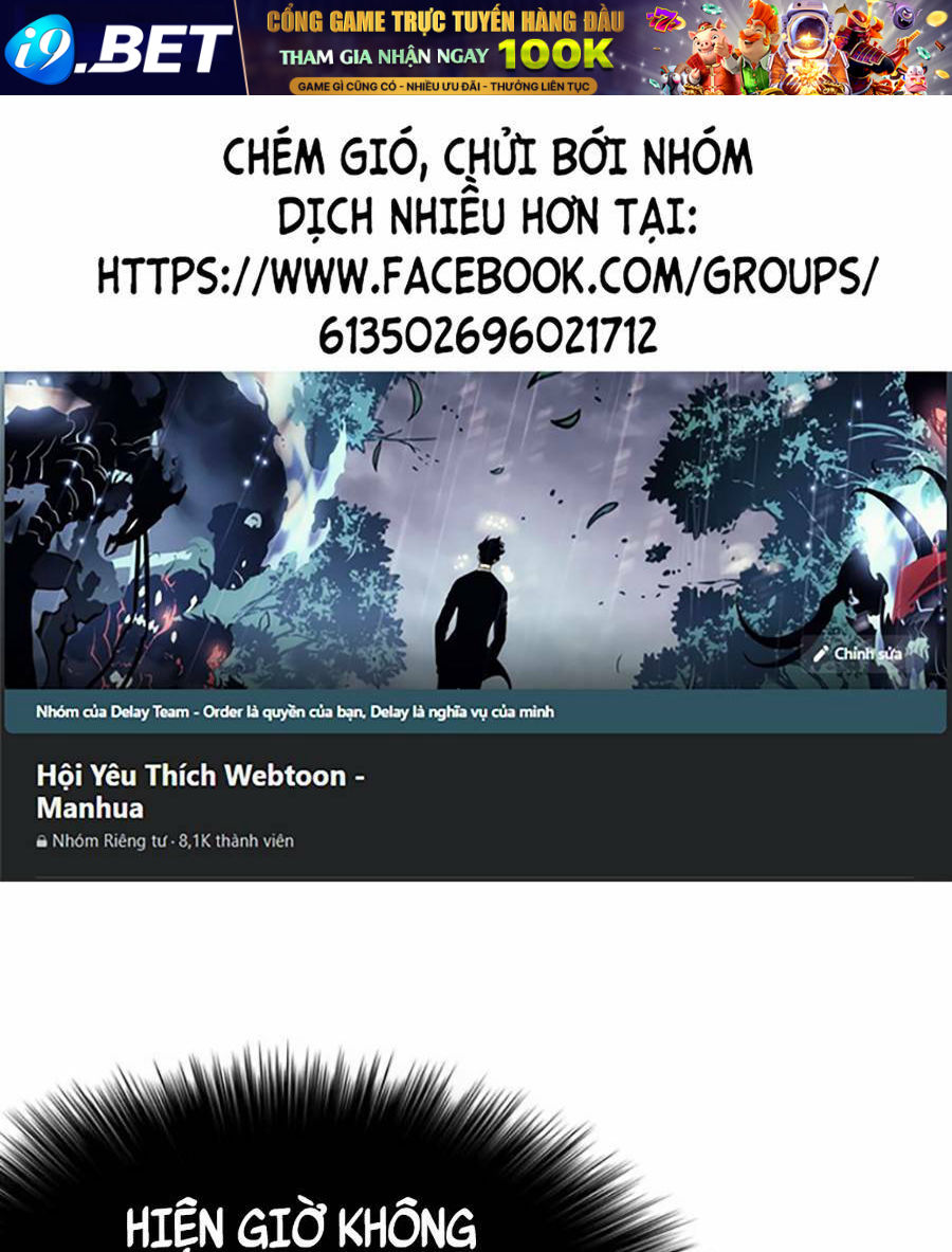 page_1.jpg