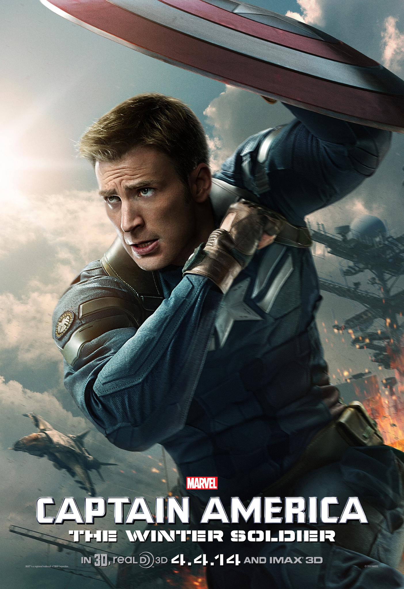captain-america-2-chien-binh-mua-dong-poster.jpg