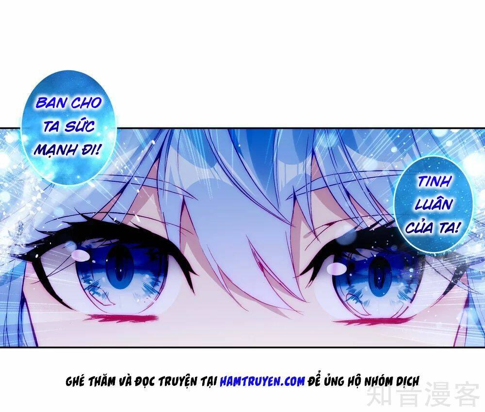 page_29.jpg