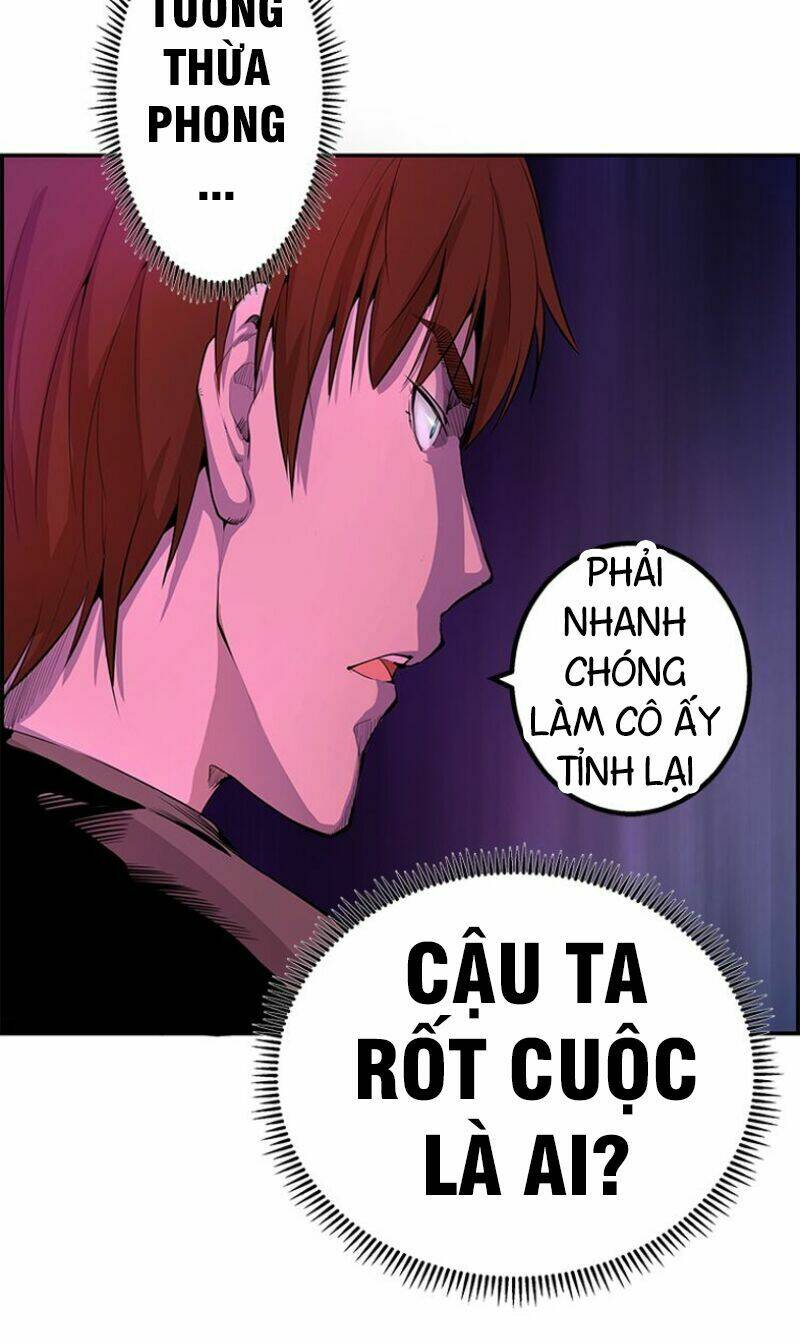 page_59.jpg