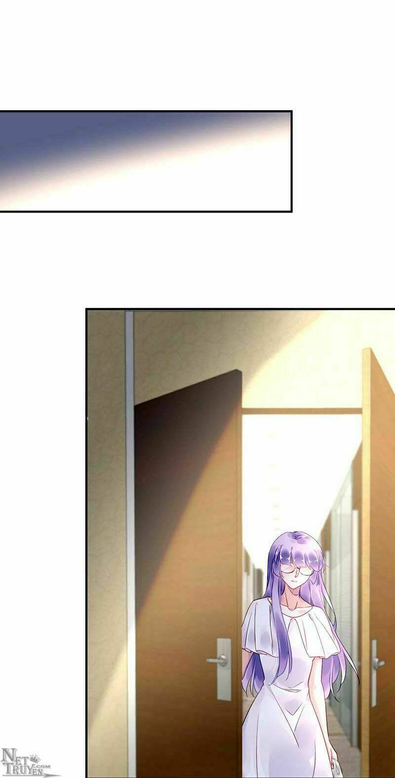 page_7.jpg