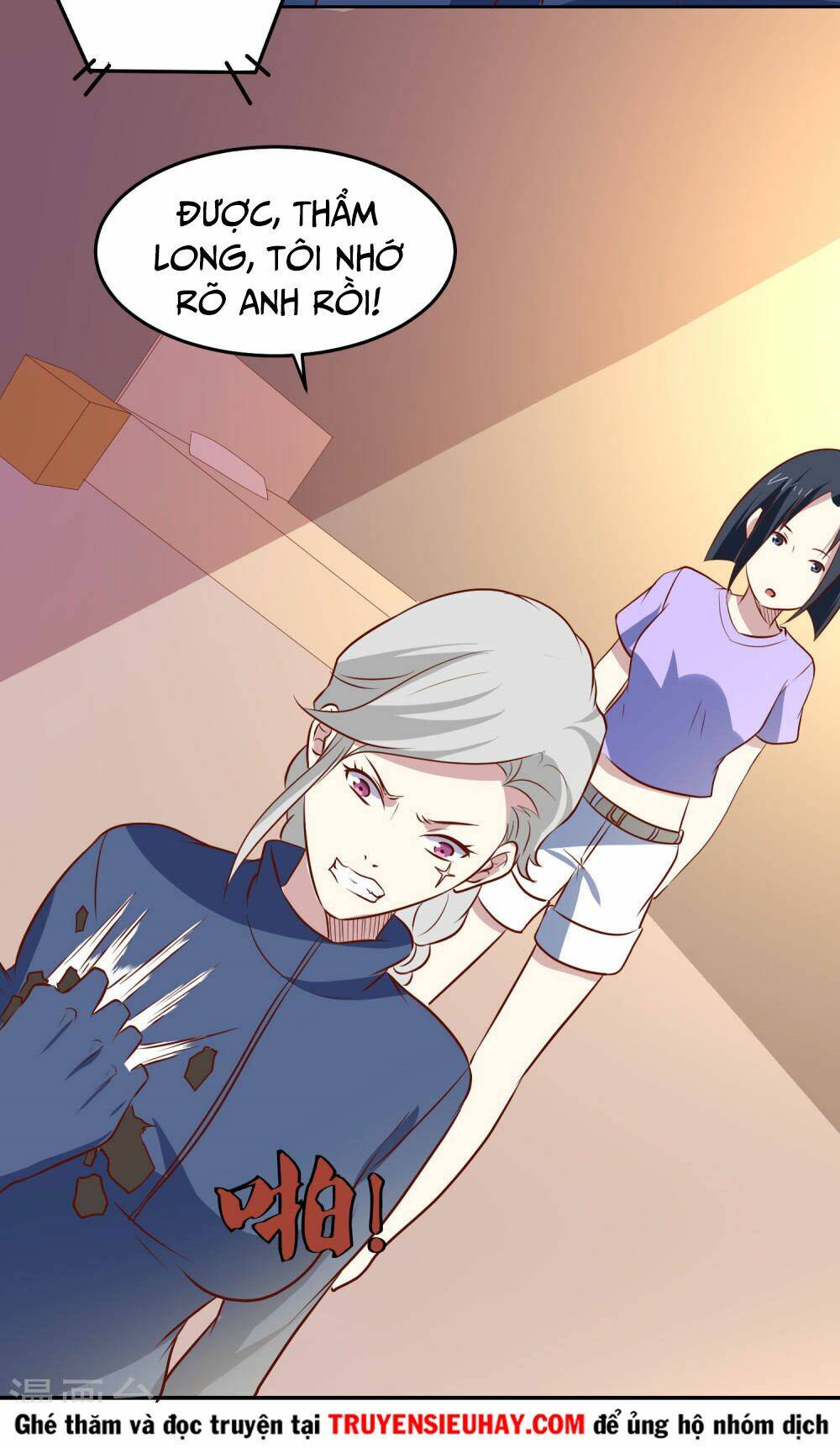 page_14.jpg
