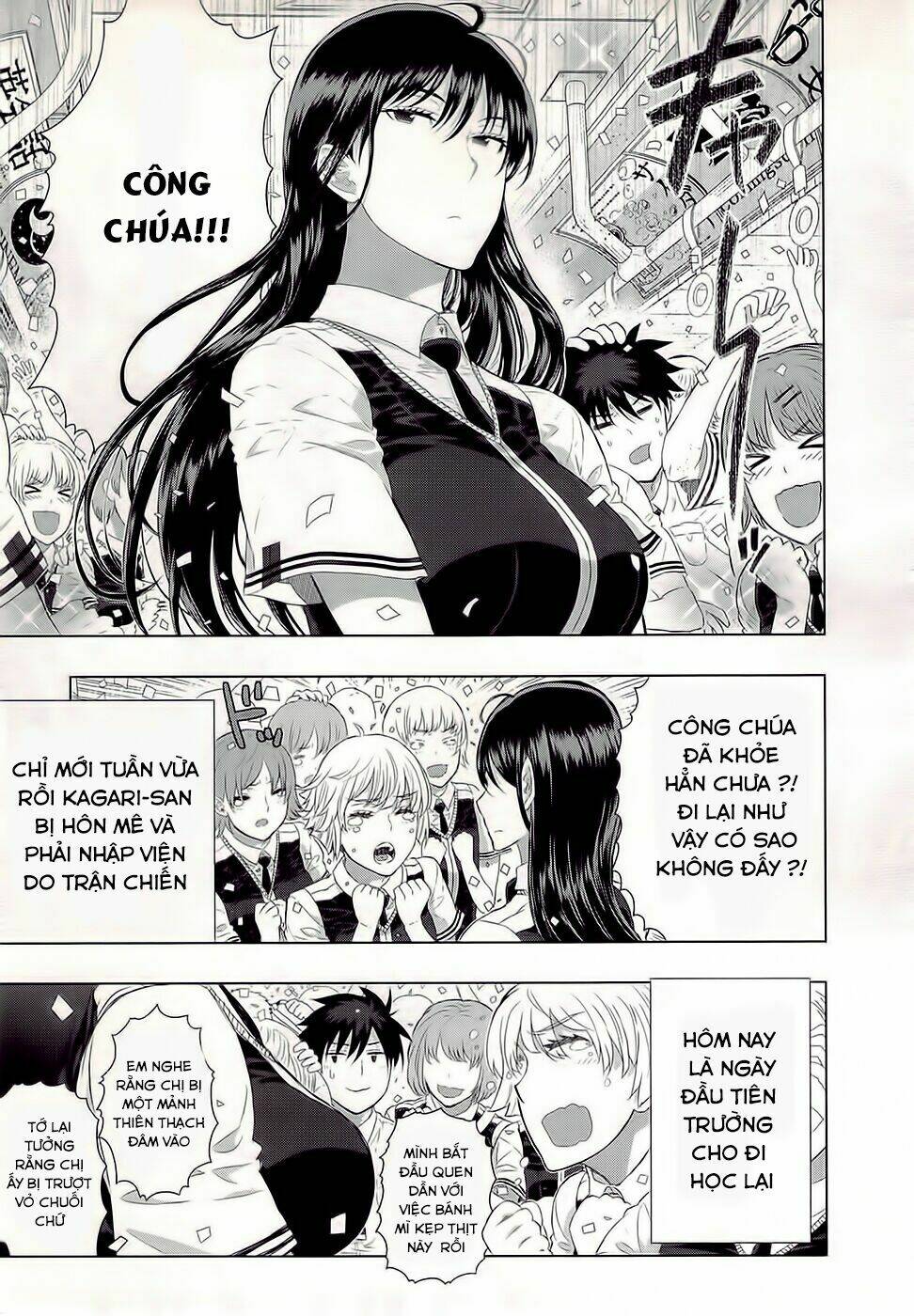 page_14.jpg