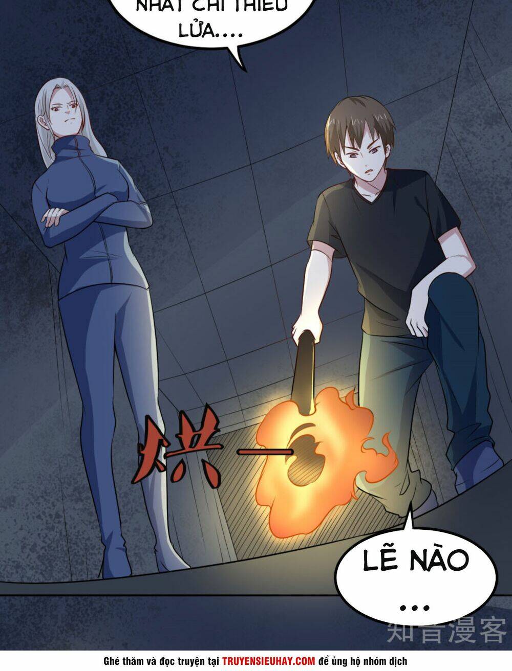 page_15.jpg
