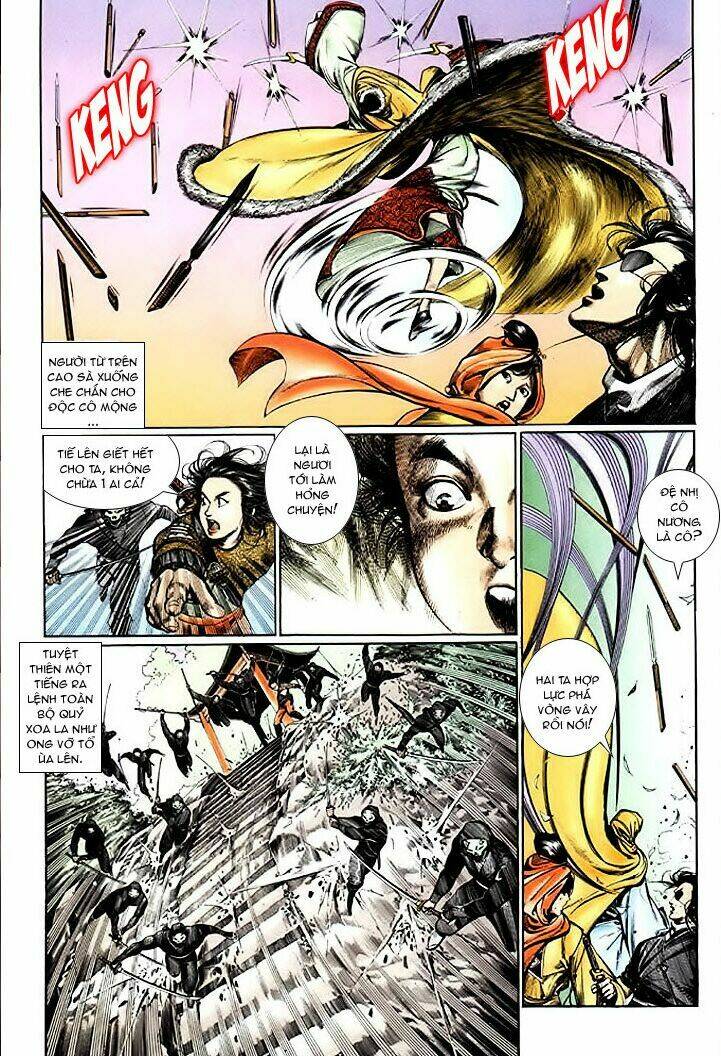 page_13.jpg