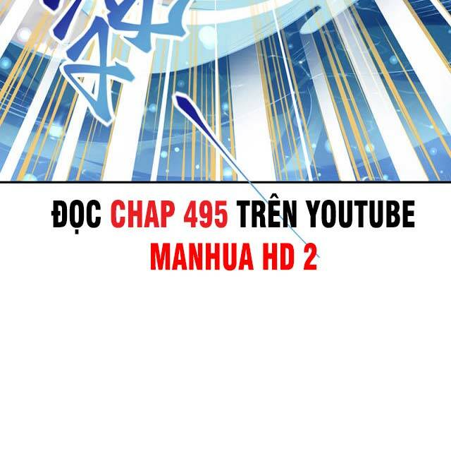 page_65.jpg