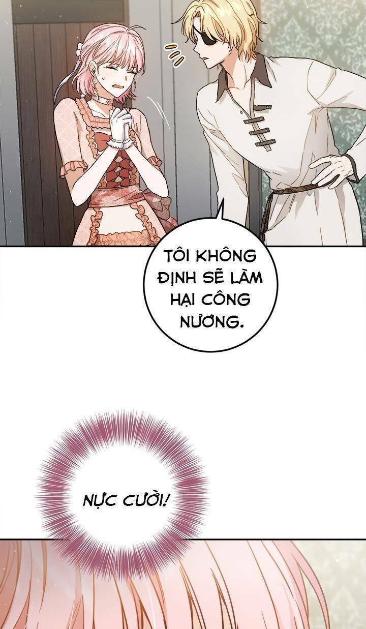 page_33.jpg