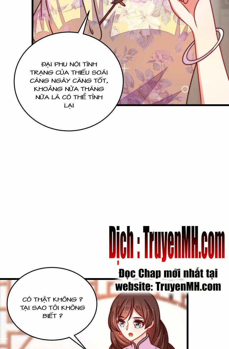 page_15.jpg