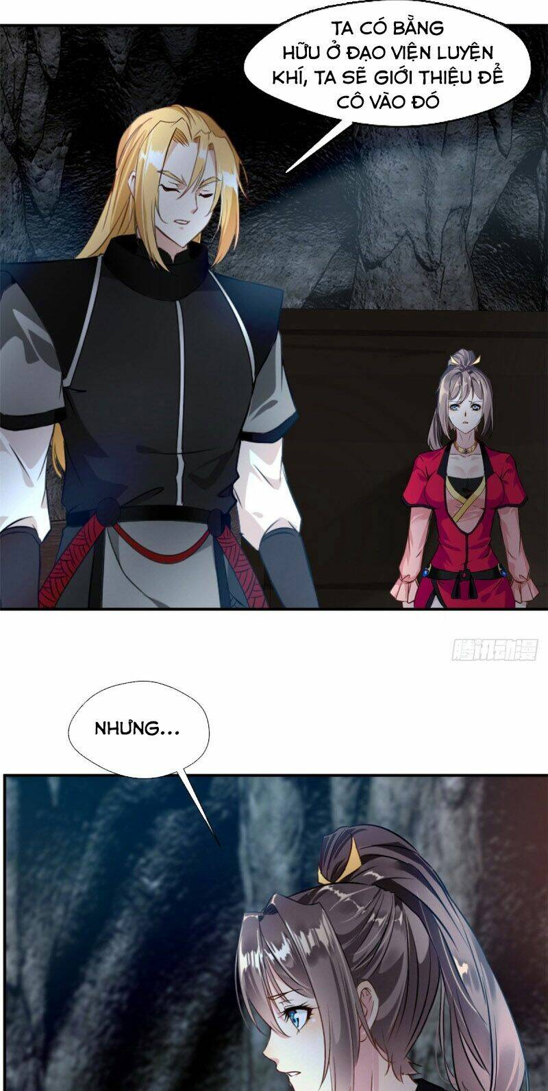 page_18.jpg