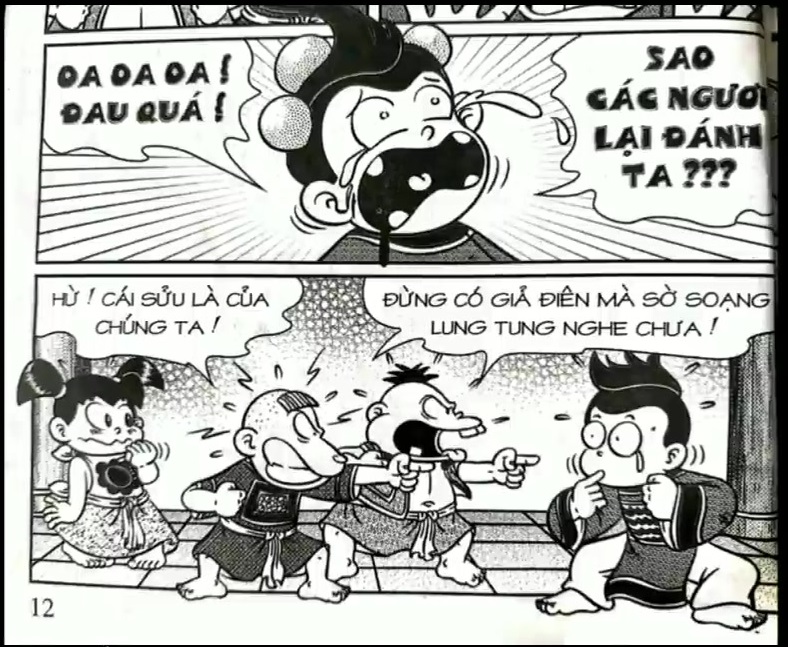 page_14.jpg