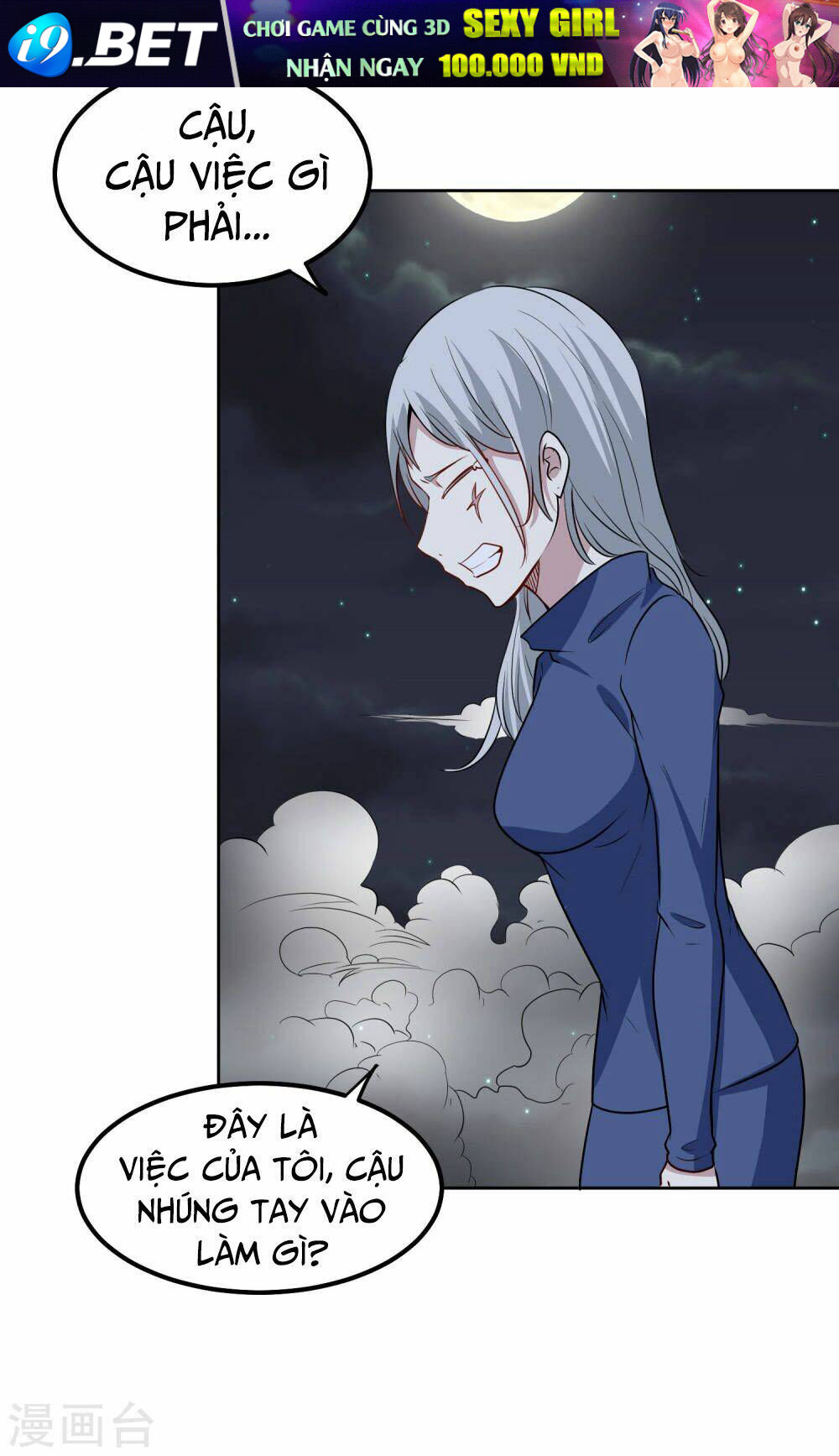page_19.jpg