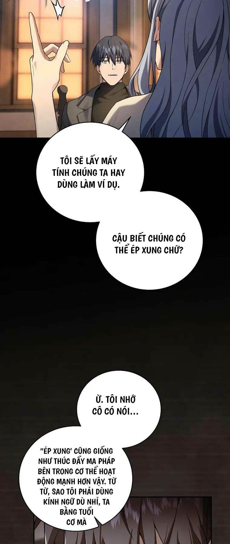 page_46.jpg