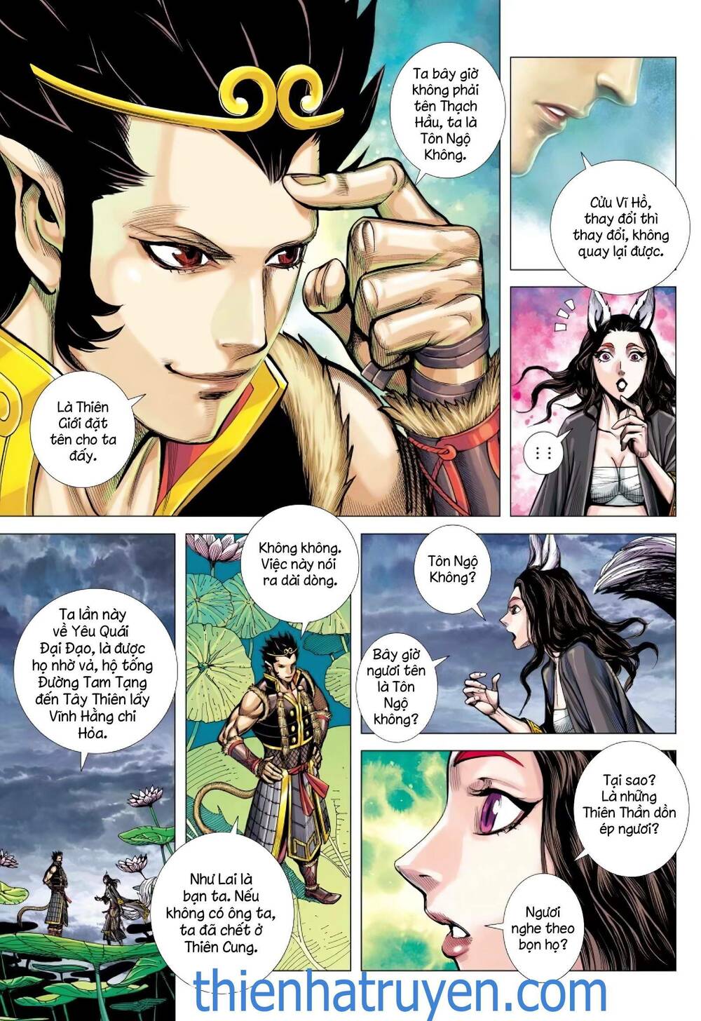 page_5.jpg