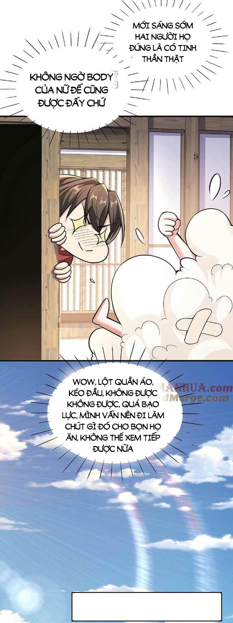 page_11.jpg