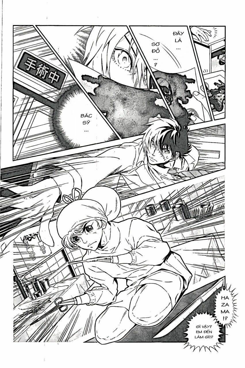page_8.jpg